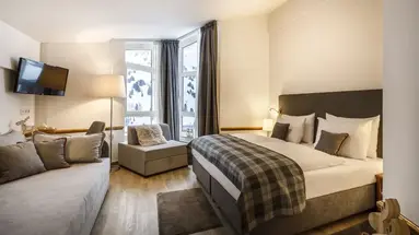 Valamar Obertauern