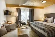 Valamar Obertauern