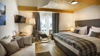 Valamar Obertauern