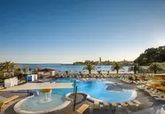 Valamar Padova