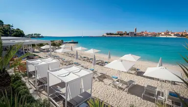 Valamar Padova