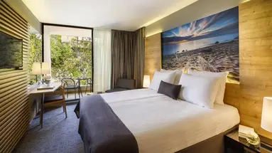 Valamar Padova