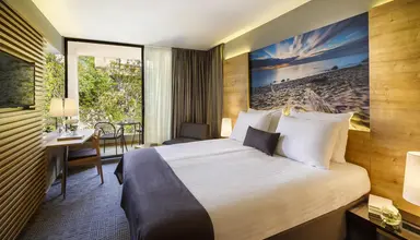 Valamar Padova