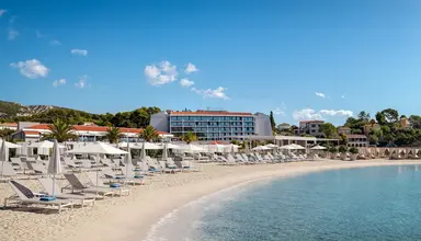 Valamar Padova