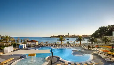 Valamar Padova