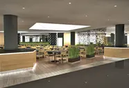 Valamar Padova