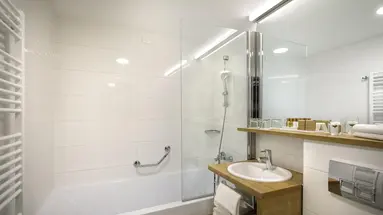 Valamar Padova
