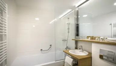 Valamar Padova