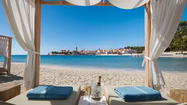 Valamar Padova