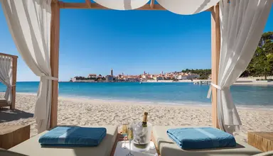 Valamar Padova