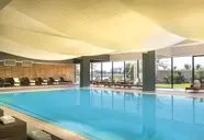 Valamar Padova