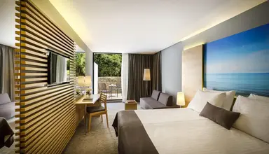Valamar Padova