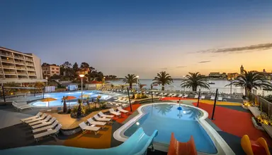 Valamar Padova