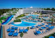 Valamar Parentino