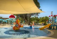 Valamar Parentino