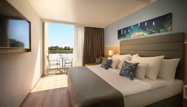 Valamar Parentino