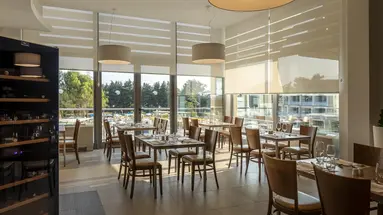 Valamar Parentino