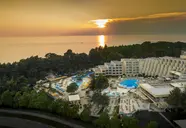 Valamar Parentino
