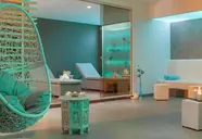 Valamar Parentino