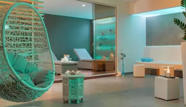 Valamar Parentino