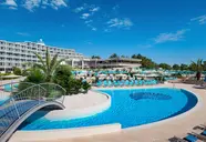 Valamar Parentino