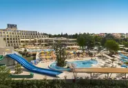 Valamar Parentino