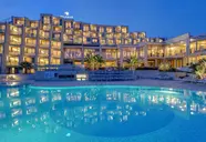 Valamar Parentino