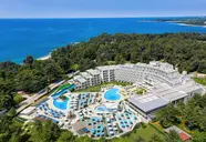 Valamar Parentino