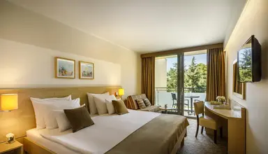 Valamar Parentino