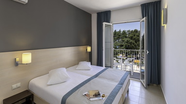 Valamar Pinia