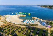 Valamar Pinia