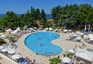 Valamar Pinia