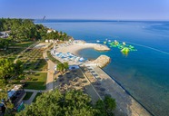 Valamar Pinia