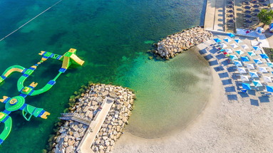 Valamar Pinia