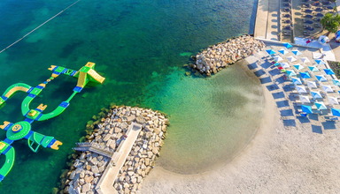 Valamar Pinia