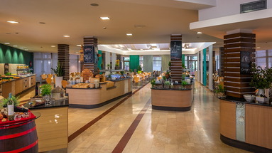 Valamar Pinia