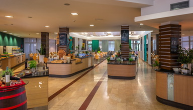 Valamar Pinia