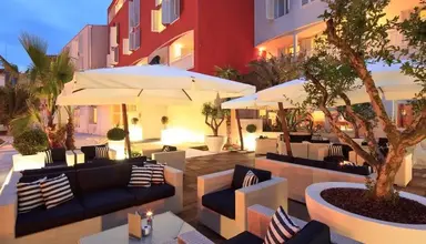 Valamar Riviera