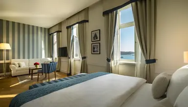 Valamar Riviera