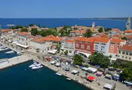 Valamar Riviera