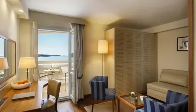 Valamar Riviera