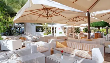 Valamar Riviera