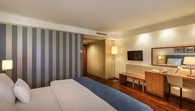 Valamar Riviera