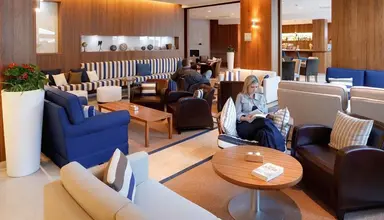 Valamar Riviera