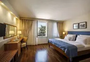 Valamar Riviera