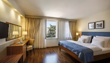 Valamar Riviera