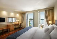 Valamar Riviera