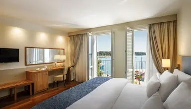 Valamar Riviera