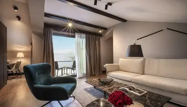 Valamar Riviera