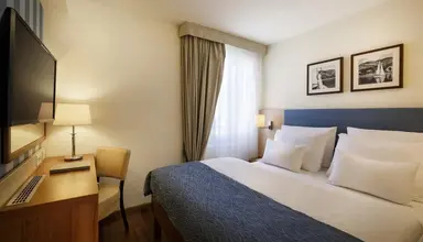 Valamar Riviera